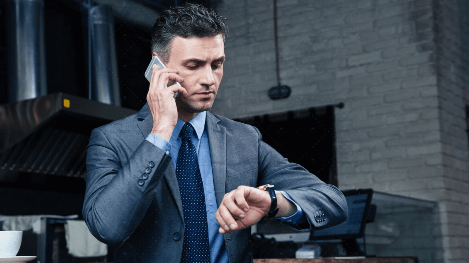 demo-attachment-4168-0O1A2340-8710441-original-protected-scaled