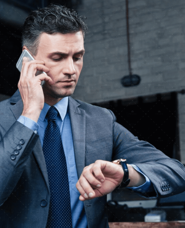 demo-attachment-4168-0O1A2340-8710441-original-protected-scaled