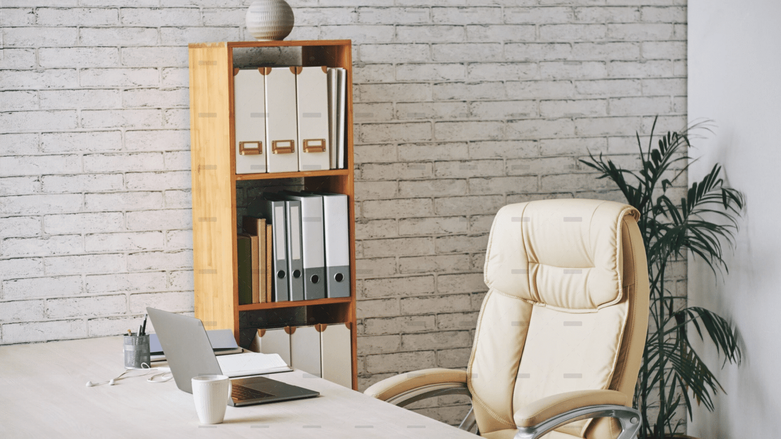 demo-attachment-2124-DSCF6710-51400-original-protected-min-scaled