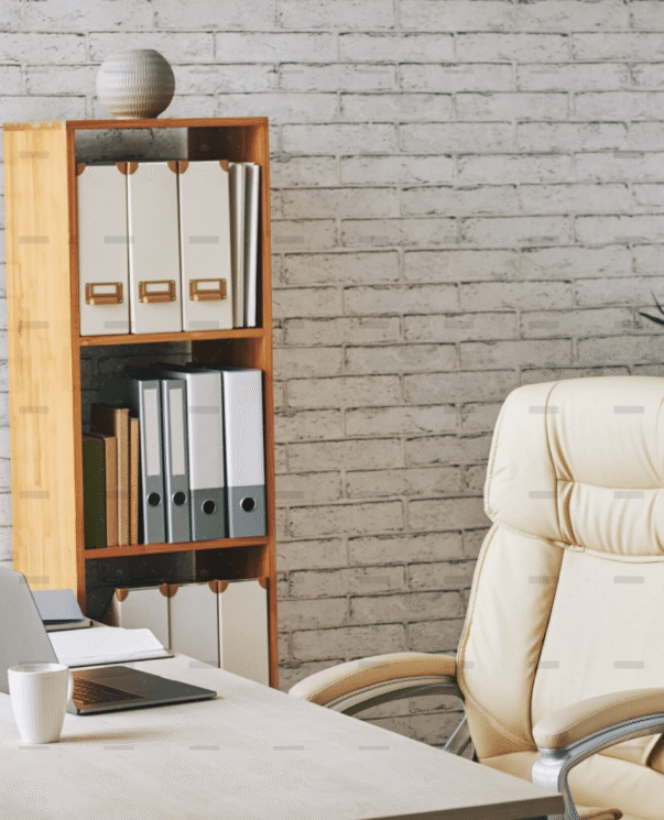 demo-attachment-2124-DSCF6710-51400-original-protected-min-scaled