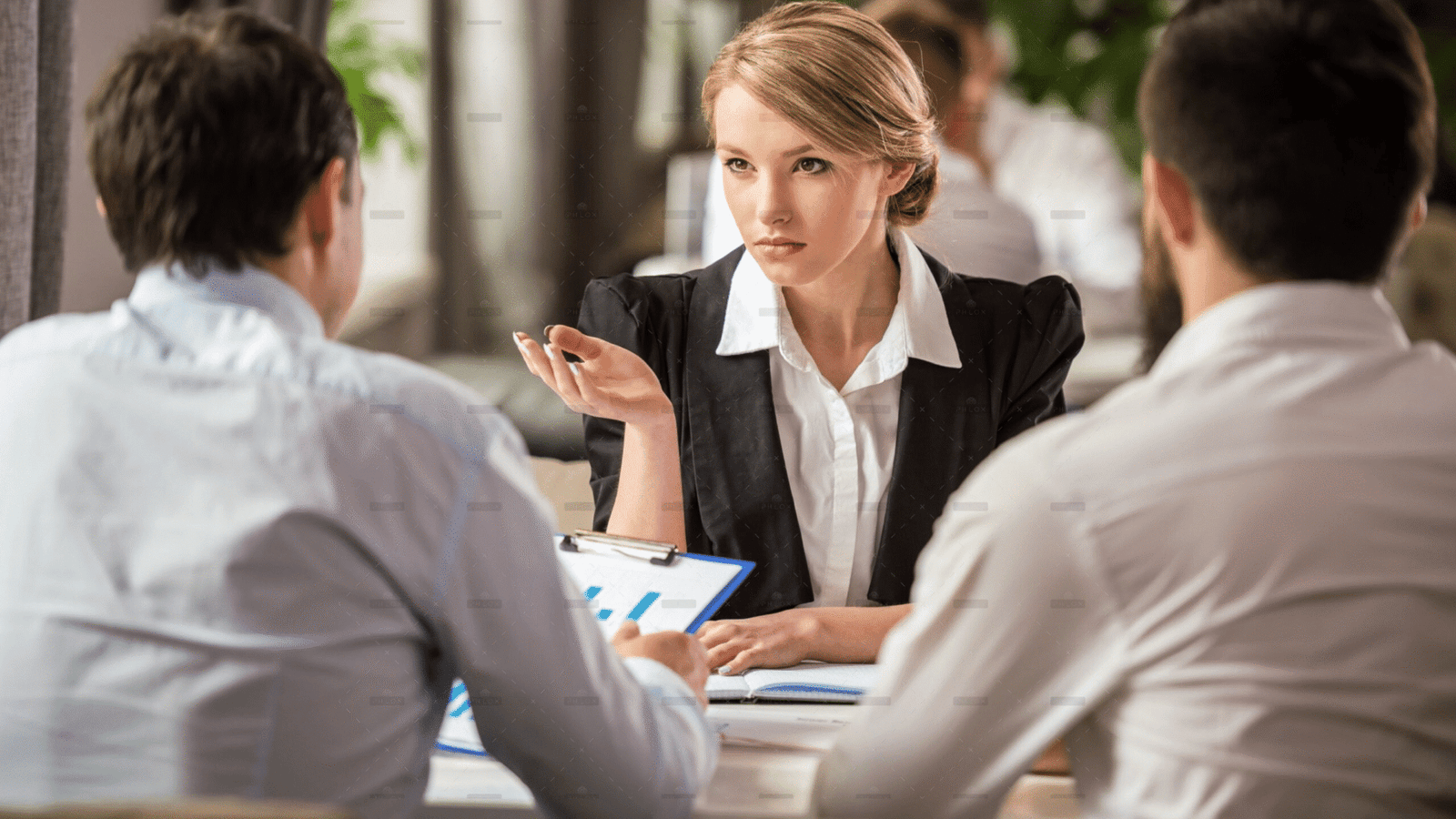 demo-attachment-2127-DSC_3671-54784-original-protected-min-scaled