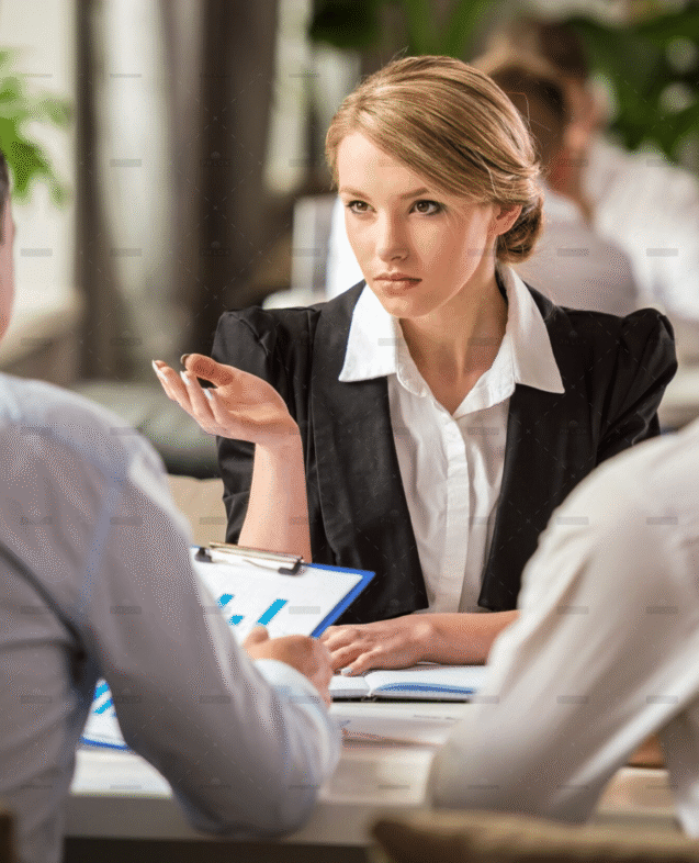 demo-attachment-2127-DSC_3671-54784-original-protected-min-scaled