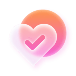 demo-attachment-1275-Favorites