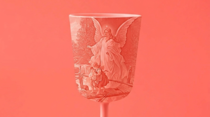 Gemini_Generated_Image_mle4e4mle4e4mle4