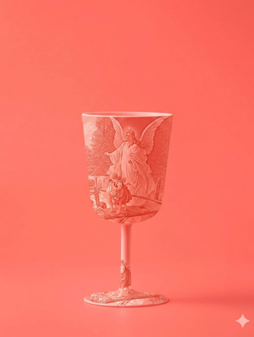 Gemini_Generated_Image_mle4e4mle4e4mle4