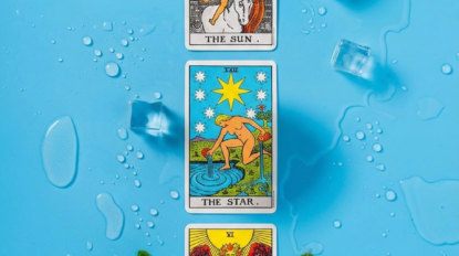 Gemini_Generated_Image_mnkukpmnkukpmnku