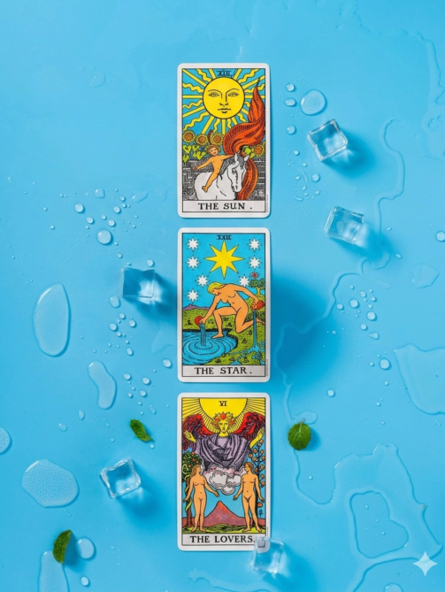 Gemini_Generated_Image_mnkukpmnkukpmnku