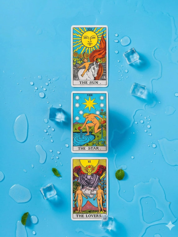 Gemini_Generated_Image_mnkukpmnkukpmnku