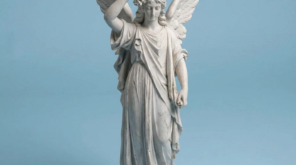 Gemini_Generated_Image_qyyqx9qyyqx9qyyq