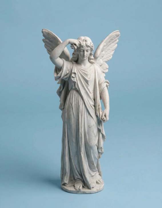 Gemini_Generated_Image_qyyqx9qyyqx9qyyq