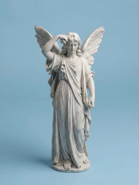 Gemini_Generated_Image_qyyqx9qyyqx9qyyq