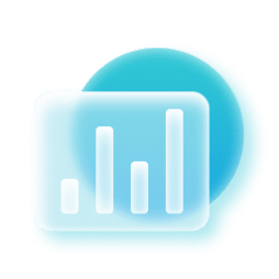 demo-attachment-1256-Graph