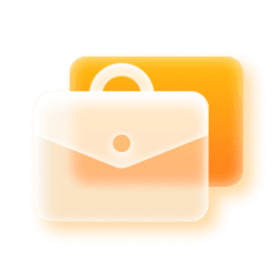 demo-attachment-1210-Portfolio