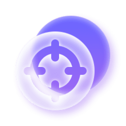 demo-attachment-1279-Target