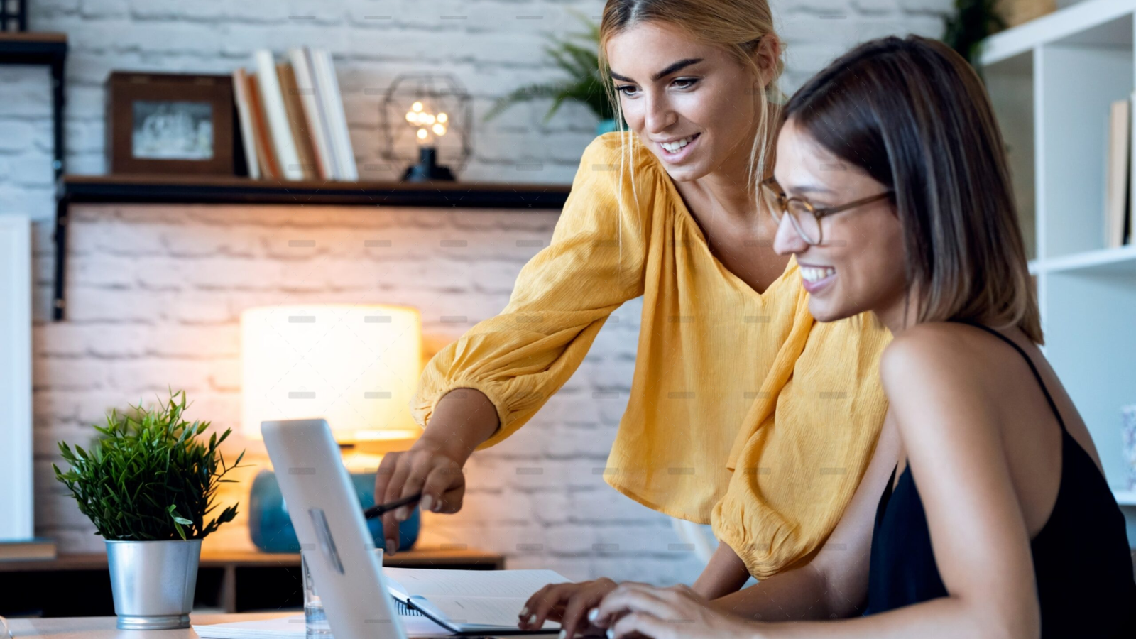 demo-attachment-2547-U0A5861-13895-original-protected-min-scaled