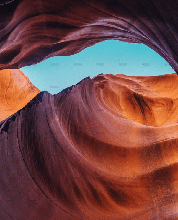 demo-attachment-2539-ashim-d-silva-WeYamle9fDM-unsplash-min-scaled