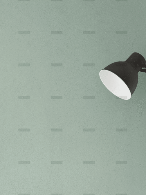 demo-attachment-3026-david-van-dijk-3LTht2nxd34-unsplash-1024x1024-1