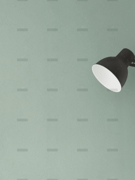 demo-attachment-3026-david-van-dijk-3LTht2nxd34-unsplash-1024x1024-1