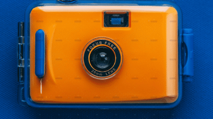 demo-attachment-2904-di_an_h-9jsV5uKbAEM-unsplash-min