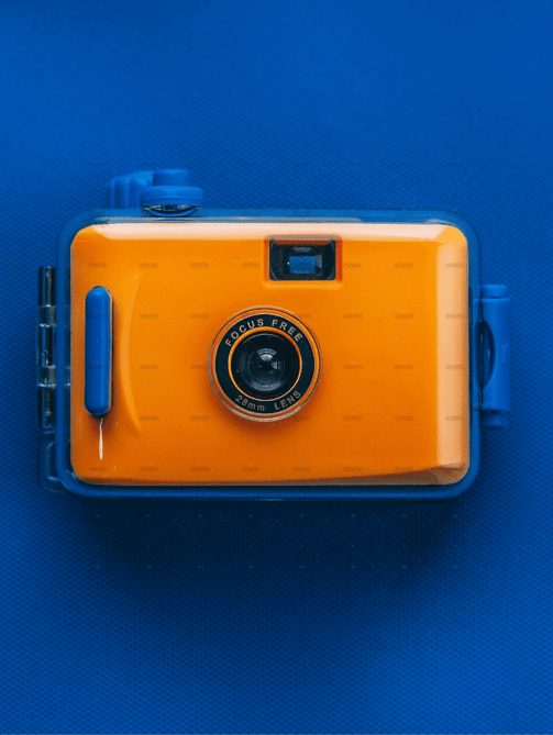 demo-attachment-2904-di_an_h-9jsV5uKbAEM-unsplash-min