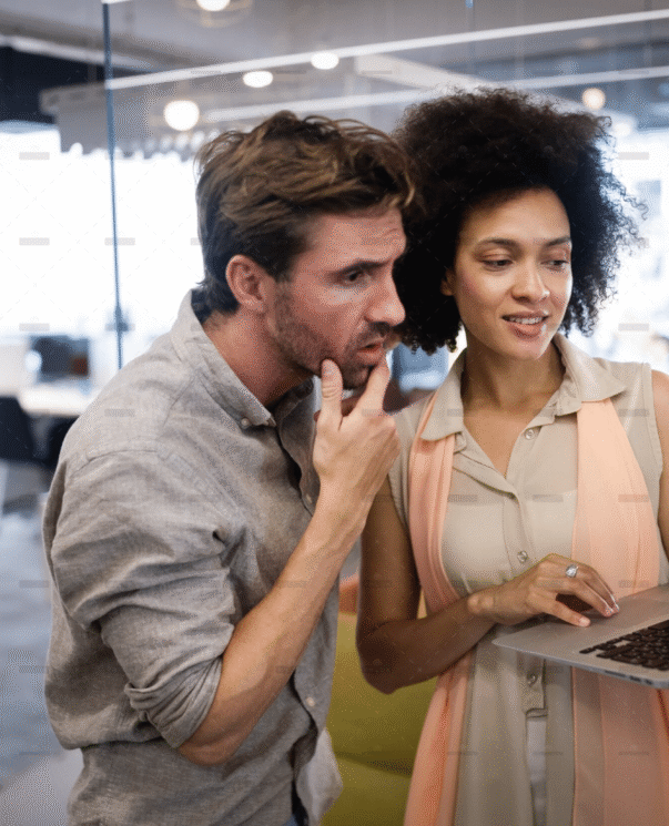 demo-attachment-2543-group-of-business-people-working-and-WTGR4X9-min-scaled