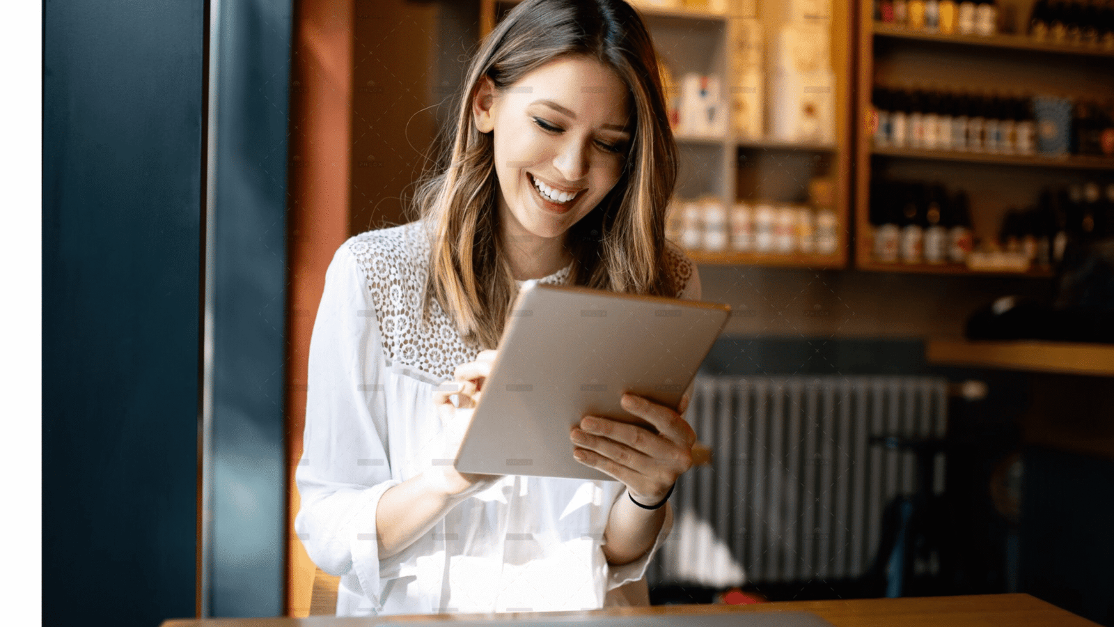 demo-attachment-2524-happy-girl-working-online-or-studying-and-3T797WFH-min-scaled