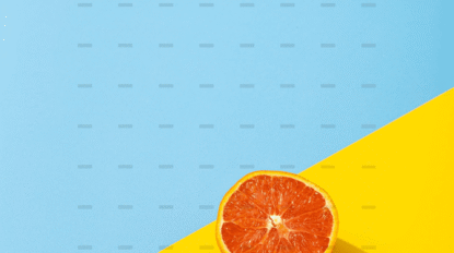 demo-attachment-2899-mae-mu-s6S8IgEN6-4-unsplash-min