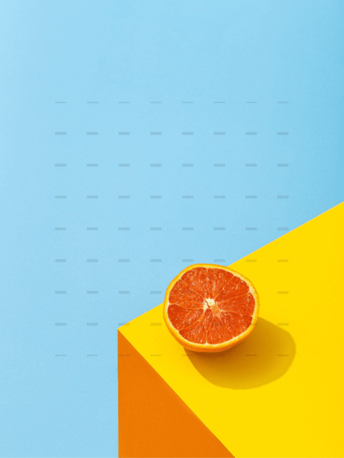 demo-attachment-2899-mae-mu-s6S8IgEN6-4-unsplash-min