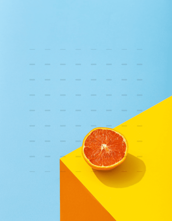 demo-attachment-2899-mae-mu-s6S8IgEN6-4-unsplash-min