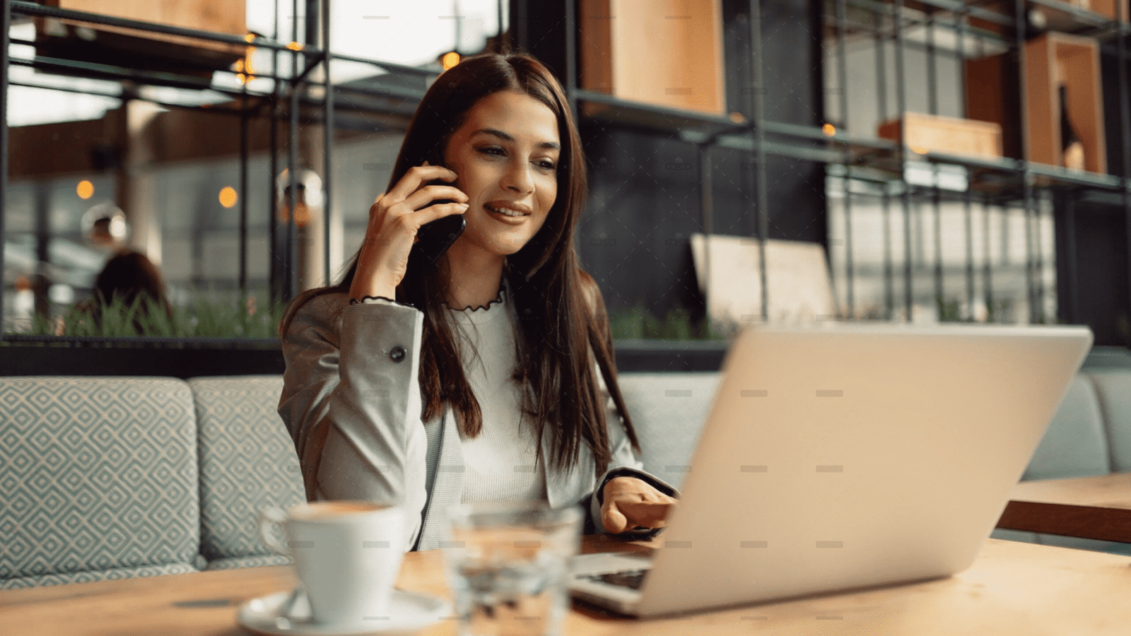 demo-attachment-2536-njanja-kovac-3532-33650-original-protected-min-scaled