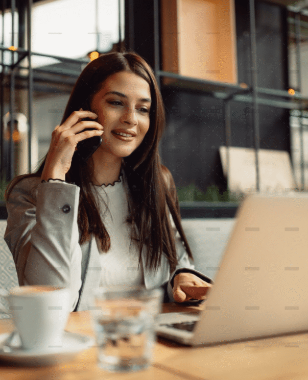 demo-attachment-2536-njanja-kovac-3532-33650-original-protected-min-scaled