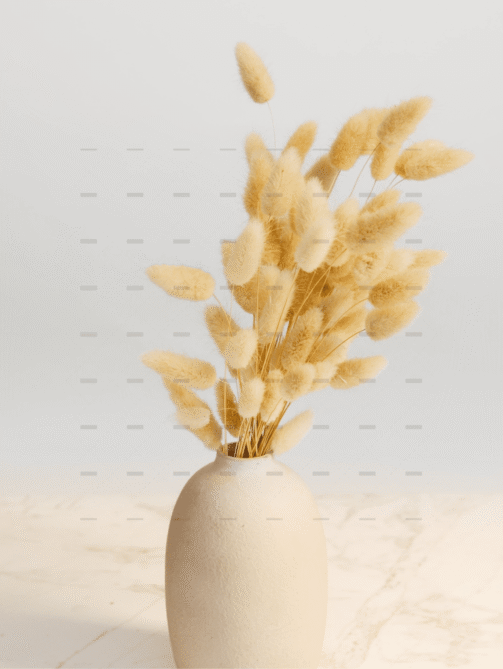 demo-attachment-2911-pexels-artem-podrez-4612458-min