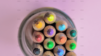 demo-attachment-4169-pexels-miguel-ب-padriجبn-230514