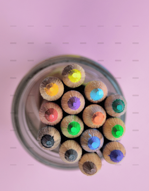 demo-attachment-4169-pexels-miguel-ب-padriجبn-230514