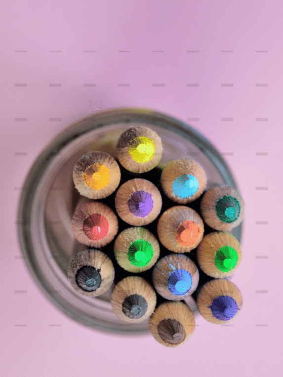 demo-attachment-4169-pexels-miguel-ب-padriجبn-230514