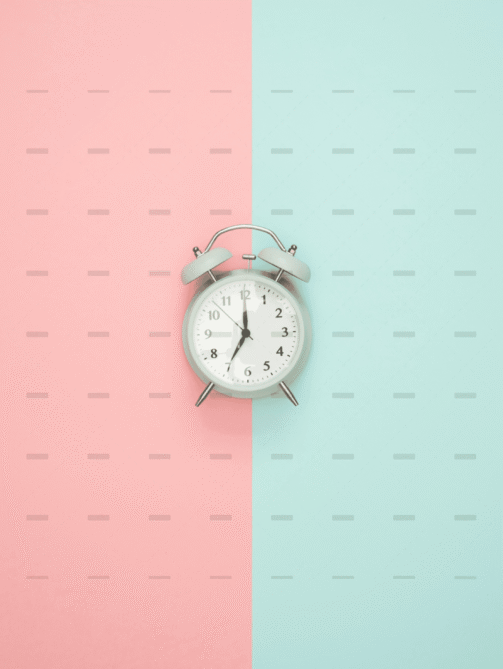 demo-attachment-4170-pexels-moose-photos-1037993