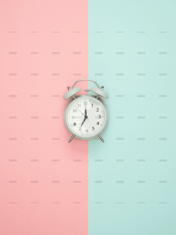 demo-attachment-4170-pexels-moose-photos-1037993