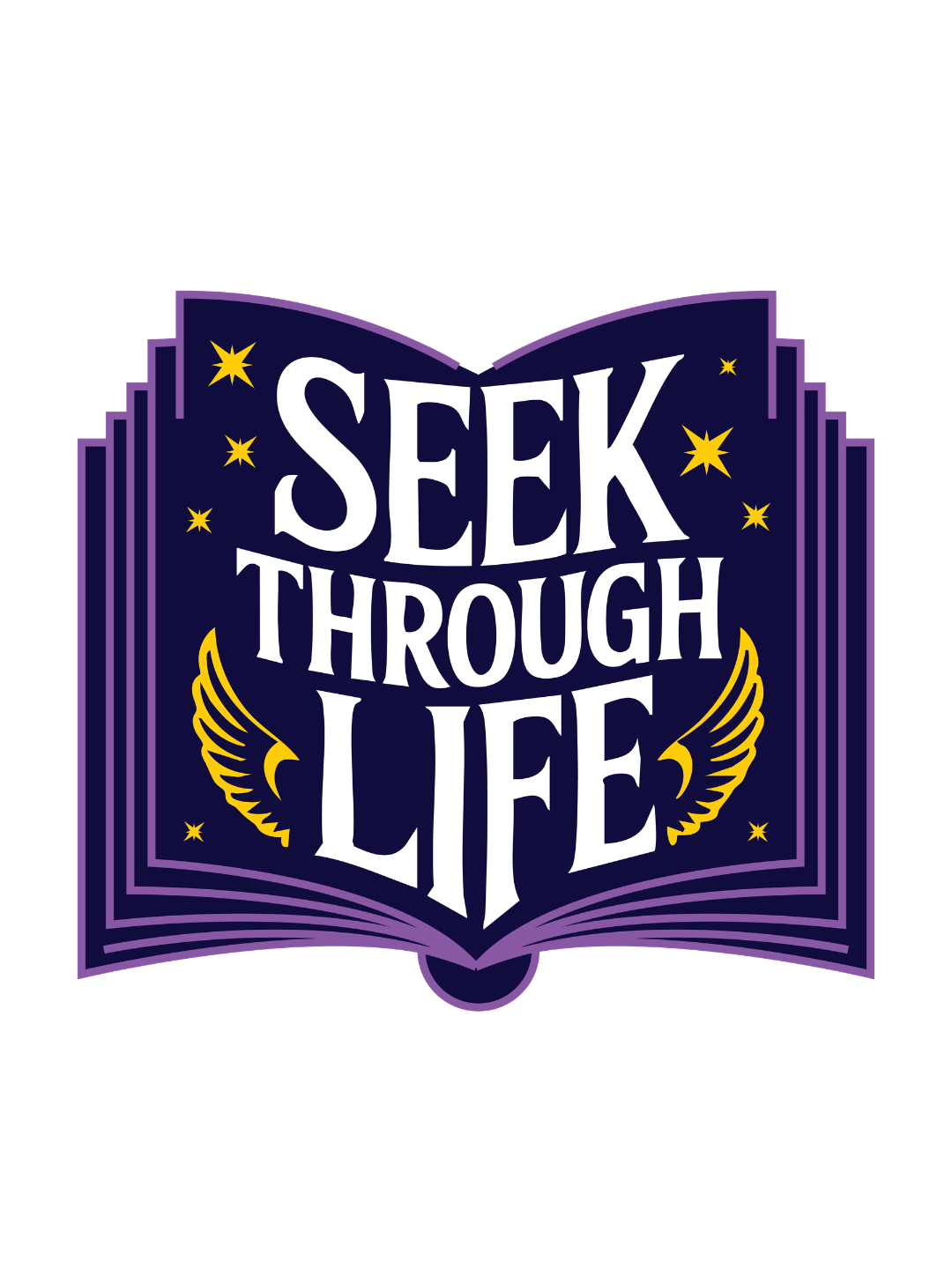 Akashic Consultation